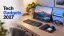 Tech Gadgets Worth Owning Before 2027: 8 Picks That Pull Their Weight