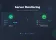 Beszel & Uptime Kuma on Dokploy: Server Monitoring Guide