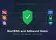 How to Block Ads, Malware & Stop ISP Tracking with NextDNS and AdGuard Home