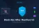 Manifest V3 Broke Your Ad Blocker? Block Ads Everywhere with NextDNS