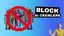 How to Block AI Crawlers & Safeguard Your Website (2026)