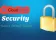 How To Secure CloudPanel