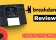 Breakdance Builder Review: Is It Worth It in 2026?