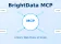 BrightData MCP: AI Web Scraping Guide (5000 Free Requests)