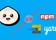 Bun vs NPM, Yarn, PNPM, and Others