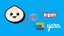 Bun Package Manager: Complete Guide vs NPM, Yarn & PNPM