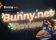 Bunny.net Review 2026: The Best Affordable CDN?