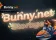 Bunny Storage vs S3 vs Backblaze: Cheapest Cloud Storage in 2026?