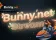 Bunny Stream: How to Host and Deliver Videos Without Vimeo or YouTube