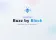 Buzz by Block: Self-Host Your AI Workspace with Docker