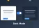 Carrd Dark Mode: How to Add a Theme Toggle (2026 Guide)