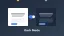 Carrd Dark Mode: How to Add a Theme Toggle (2026 Guide)