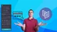 How to Add a Custom Domain to Carrd (Step-by-Step Guide)