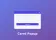 Carrd Popup Modal: How to Add One to Your Site (2026)