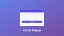 Carrd Popup Modal: How to Add One to Your Site (2026)