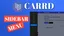How to Add a Sidebar Menu to Your Carrd Website (2026)