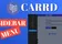 How to Add a Sidebar Menu to Your Carrd Website (2026)