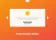 Carrd Testimonial Slider: How to Add One (Copy-Paste Code)