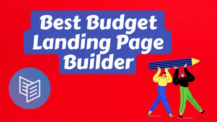 Carrd.co Review: The Best Budget Landing Page Builder
