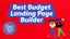 Carrd.co Review 2026: The Best Budget Landing Page Builder