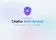 Chatto Self-Hosted: The Privacy Answer to EU Chat Control