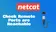How to Check Remote Ports are Reachable Using ‘nc’ Command