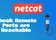 How to Check Remote Ports Using the nc Command in Linux
