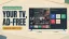 Replace Your Smart TV's Home Screen and Remove the Ads: Every Repo, by TV OS