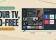 Cambia la Pantalla de Inicio de tu Smart TV y Quita los Anuncios: Todos los Repos, por Sistema