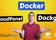 Setup CloudPanel As Reverse Proxy with Docker and Dockge