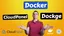 CloudPanel as Reverse Proxy: Docker & Dockge Setup Guide