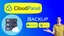 CloudPanel Remote Backups to OneDrive & Google Drive