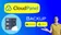 Setup CloudPanel Remote Backups to OneDrive or Google Drive