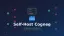 How to Self-Host Cognee with Dokploy or Docker Compose