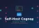 How to Self-Host Cognee with Dokploy or Docker Compose