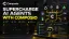 Composio MCP Guide: Connect Codex, Claude Code & Mastra to 1,500+ Apps