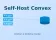Autoaloja Convex en 2026: Guía de Docker Compose y Dokploy