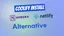 Coolify Install: Free Self-Hosted Heroku Alternative