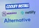 Coolify Install: Free Self-Hosted Heroku Alternative
