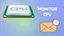 Monitor CPU Usage and Send Email Alerts in Linux