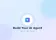 How to Build a Discord AI Bot with Agno (Teams & Memory)