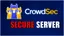 How to Secure a VPS Server with CrowdSec (2026 Guide)