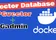 Deploy PGvector & PGadmin on Docker and Ditch Pinecone