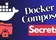 Docker Compose Secrets: What Works & Secure Alternatives