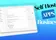 Contenedores Docker para Empresas: Más de 20 Mejores Apps Self-Hosted