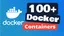Best 125+ Docker Containers for Home Server in 2026
