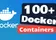 Best 125+ Docker Containers for Home Server in 2026