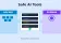 Run AI CLI Tools in Docker or Podman Safely (2026 Guide)
