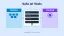 Run AI CLI Tools in Docker or Podman Safely (2026 Guide)