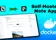 Docmost Docker Compose Install: Self-Hosted Wiki for Teams